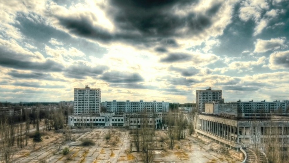 chernobyl-diaries12.jpg