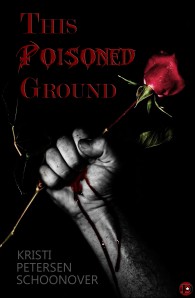 poisonedgroundPrint