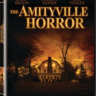 6 The Amityville Horror