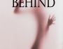 It’s release day! Special preview of THE SHADOWS BEHIND