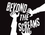My short story “Stones” featured on BEYOND THE SCREAMS podcast!
